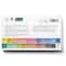 Winsor & Newton™ Cotman Watercolour™ Travel Set
